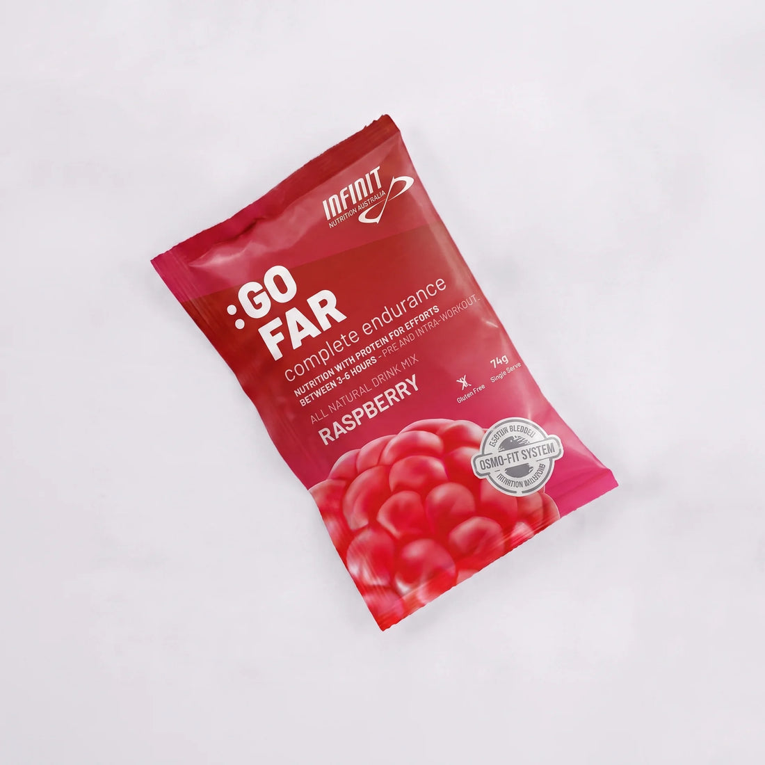 Trial Pack