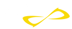 INFINIT Nutrition logo white