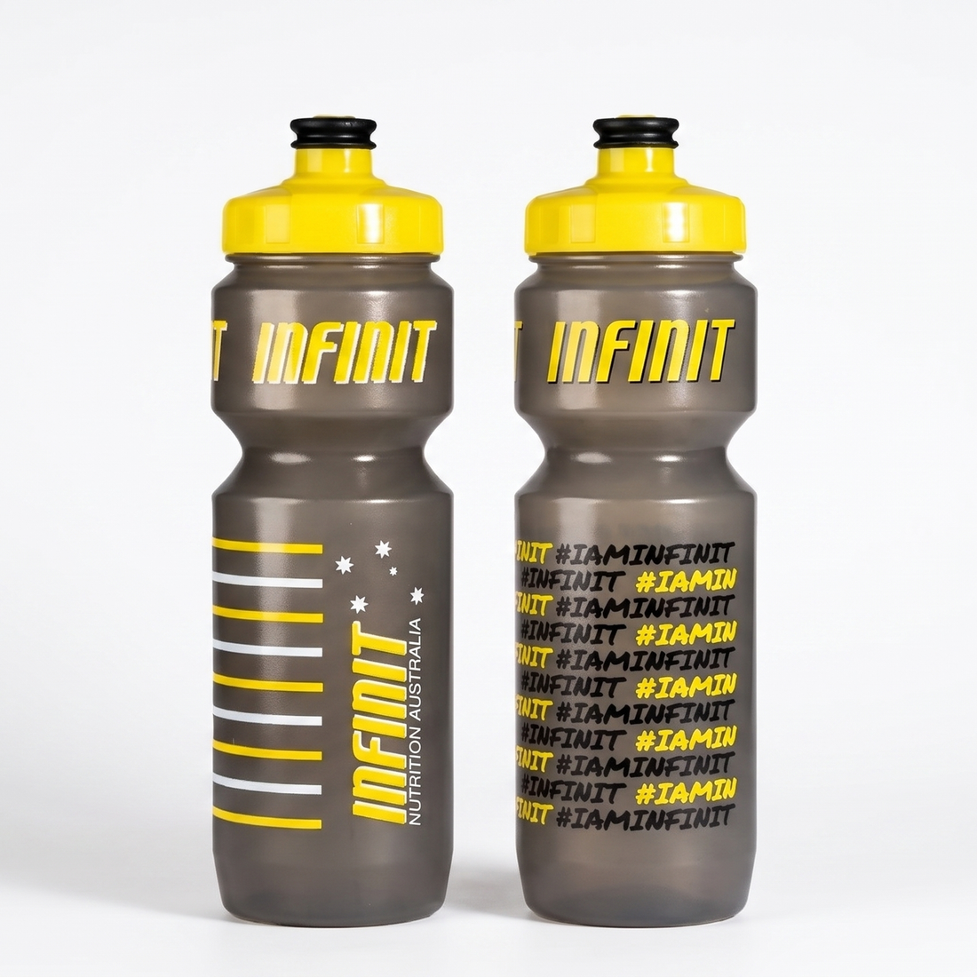 Indoor Training Bundle