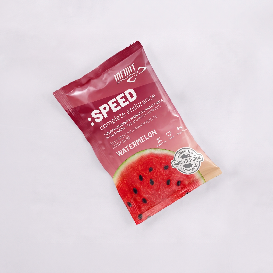 Trial Pack