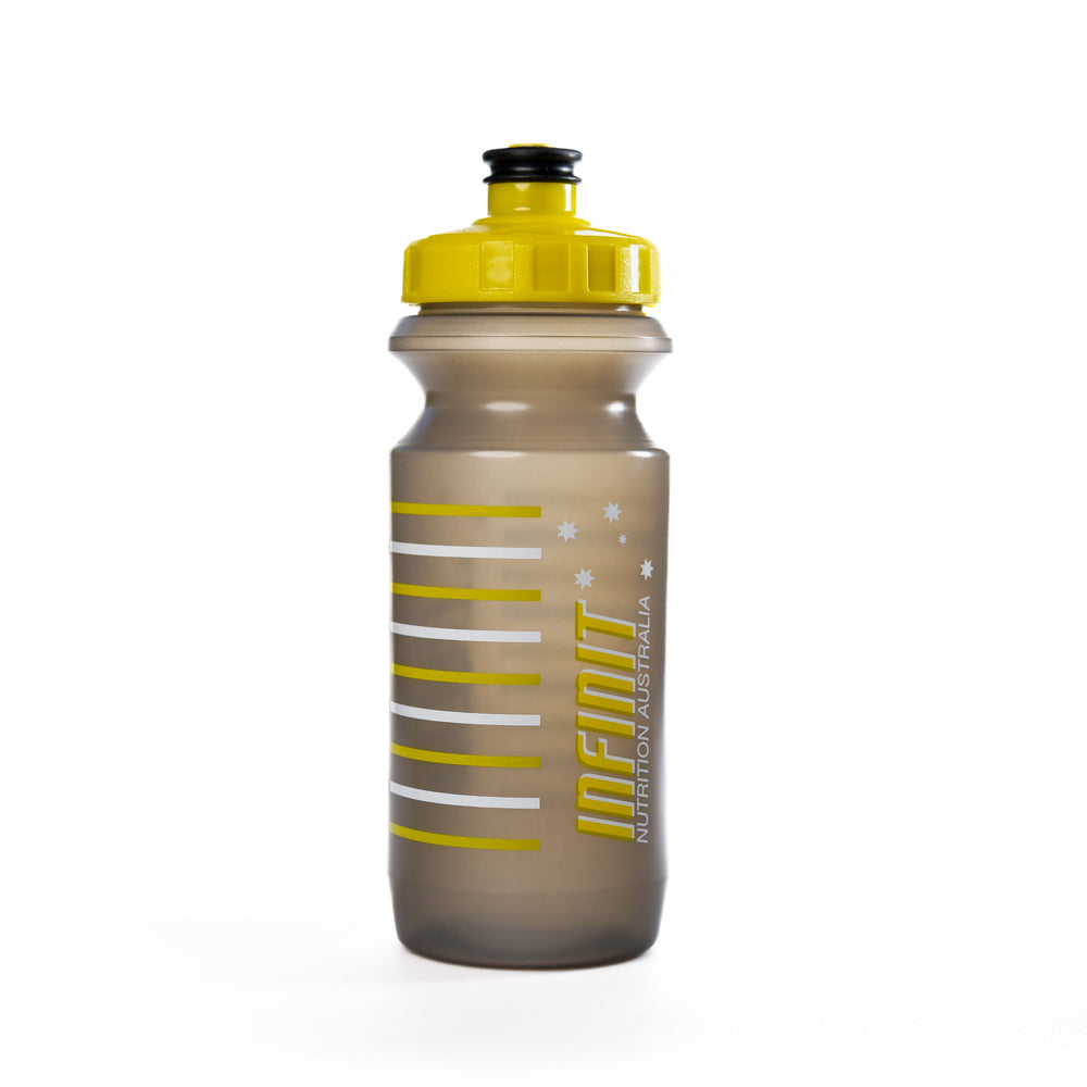 Big Flo Bidon 640ml - Original