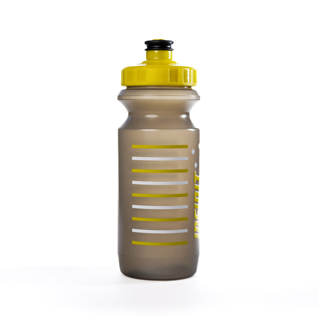 Big Flo Bidon 640ml - Original