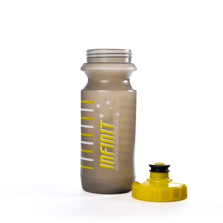 Big Flo Bidon 640ml - Original