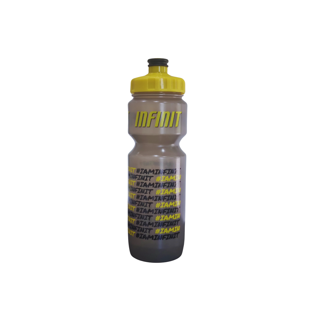 Big Flo बिडॉन 800ml - #IAMINFINIT