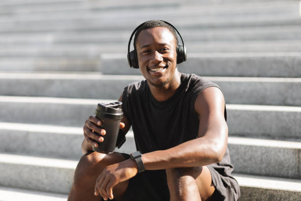Post‑Workout vs Morning Coffee‑Protein: Which One Fuels Recovery Better?