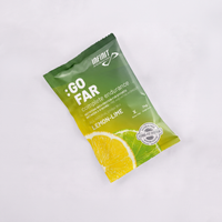 Trial Pack