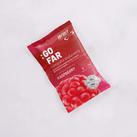 Trial Pack