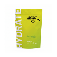 INFINIT Hydrate