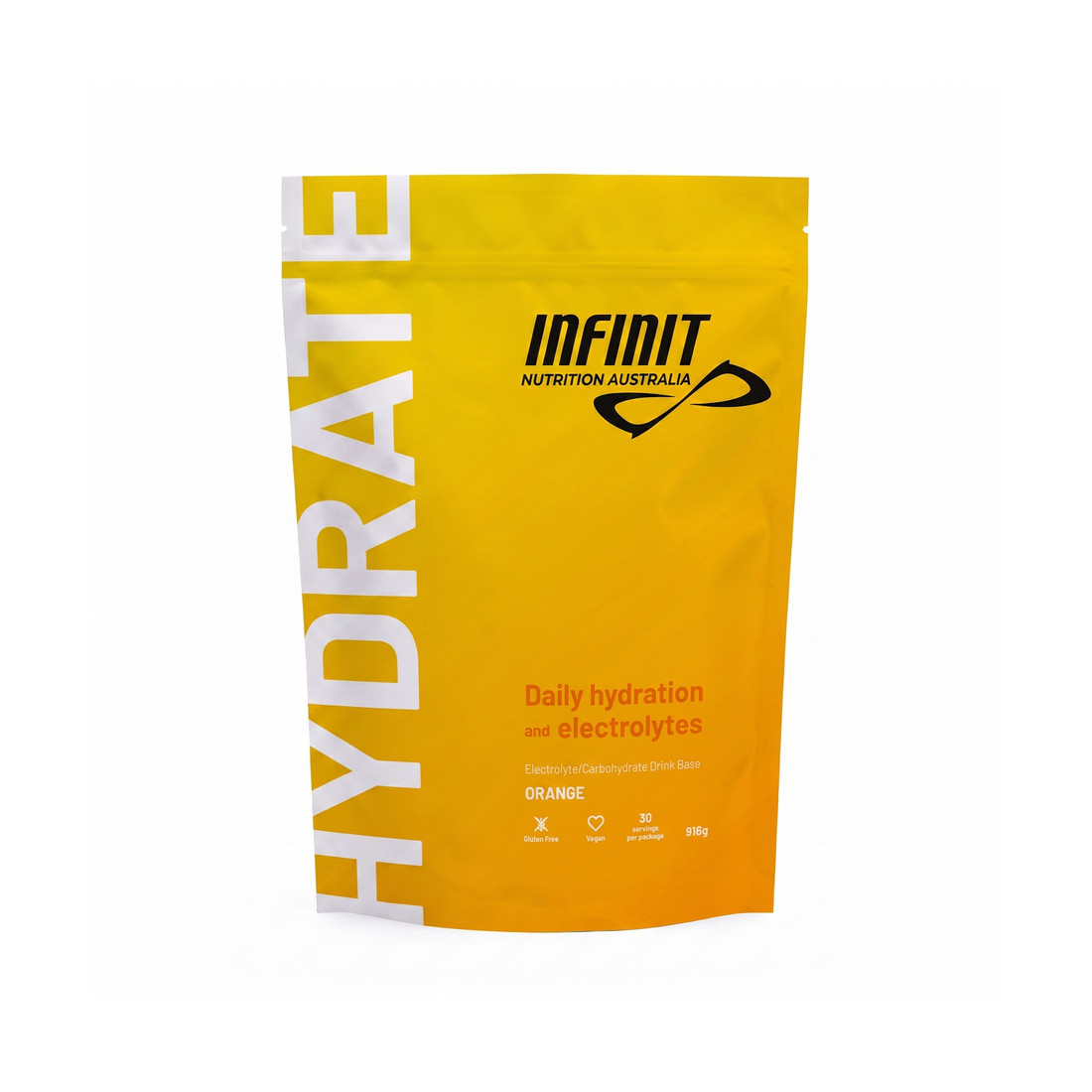 :HYDRATE Daily Hydration
