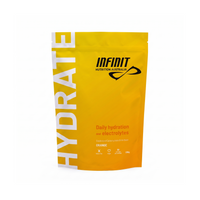 :HYDRATE Daily Hydration