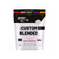 INFINIT Youth Hydration