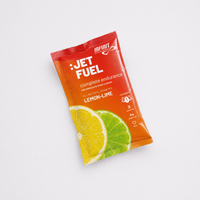 Indoor Training Bundle