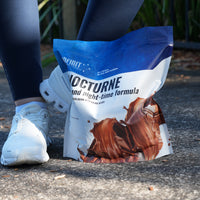 :NOCTURNE Rest & Night Time Formula
