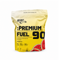 :PREMIUM Fuel 90 - Watermelon