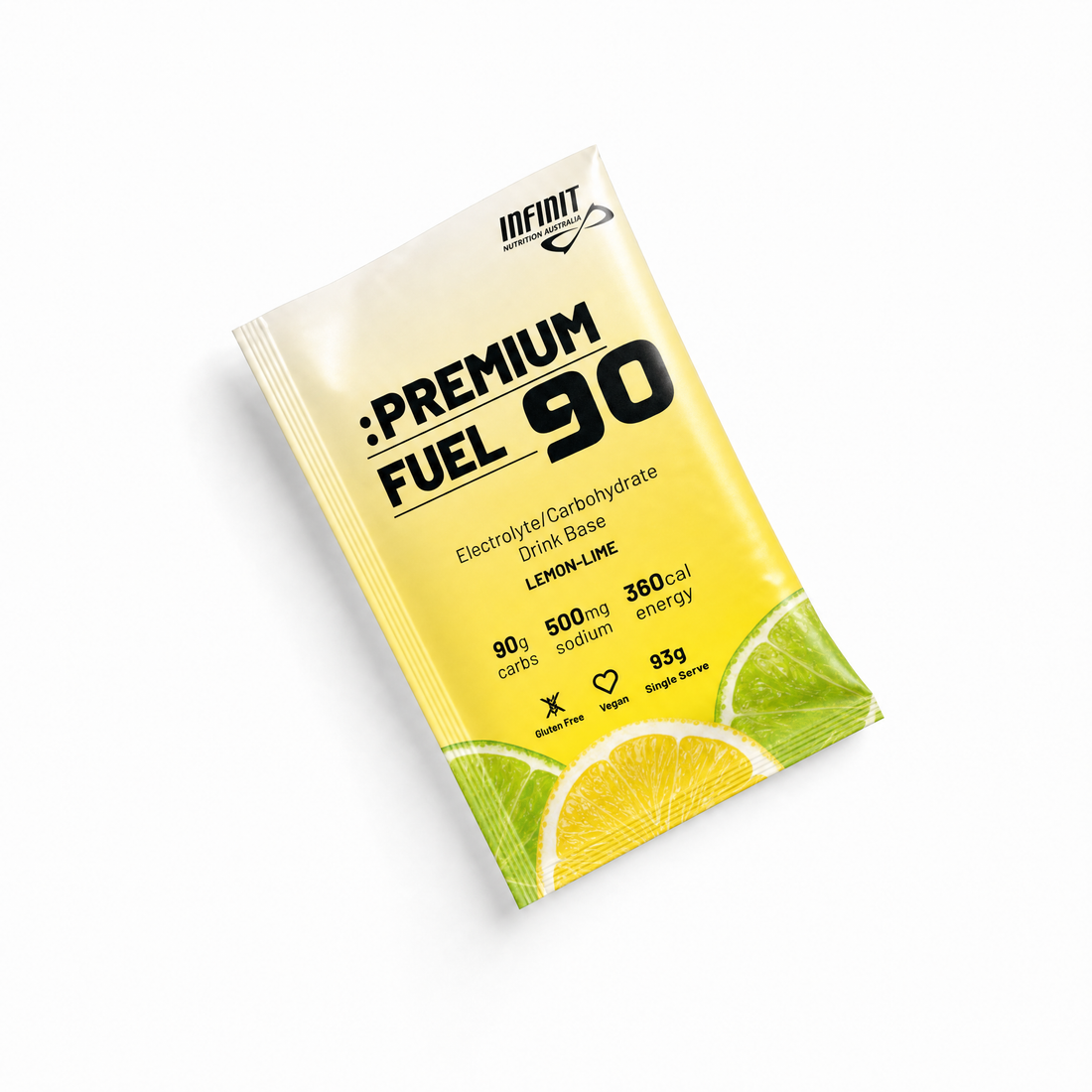 Indoor Training Bundle