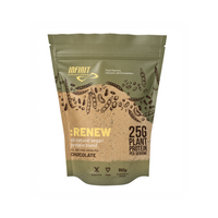 :RENEW Vegan Protein Blend