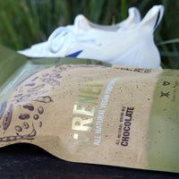 :RENEW Vegan Protein Blend