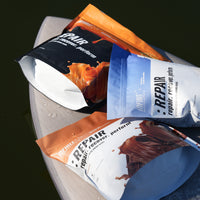 :REPAIR Protein Recovery Formula