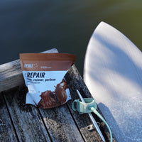 :REPAIR Protein Recovery Formula