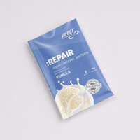 PROTEIN & RECOVERY BUNDLE