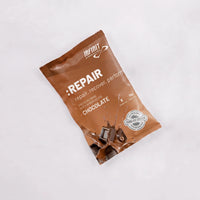 PROTEIN & RECOVERY BUNDLE