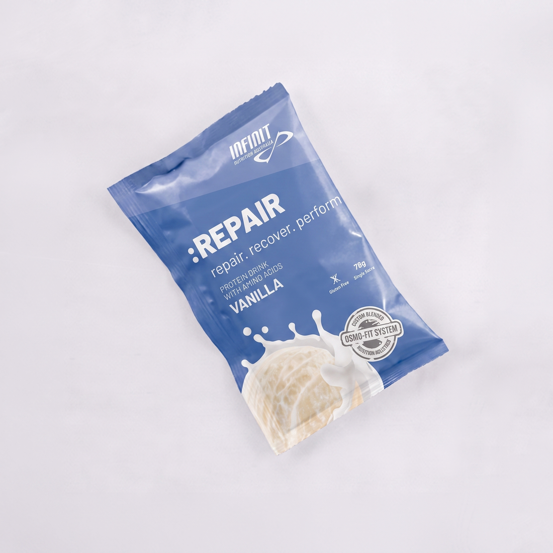 Trial Pack