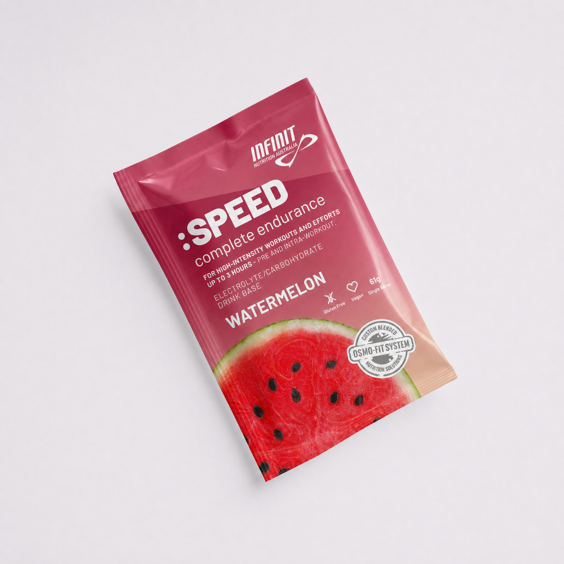 Indoor Training Bundle