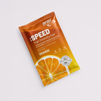 Indoor Training Bundle