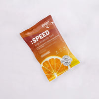 Trial Pack