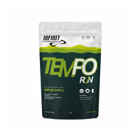 TEMPO Bundle