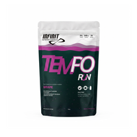 TEMPO Bundle