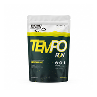 TEMPO Bundle