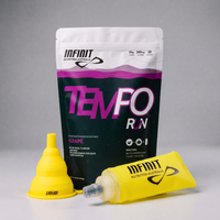 TEMPO Bundle