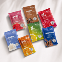 Trial Pack