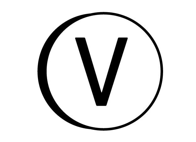 Vegan