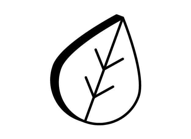 Vegetarian