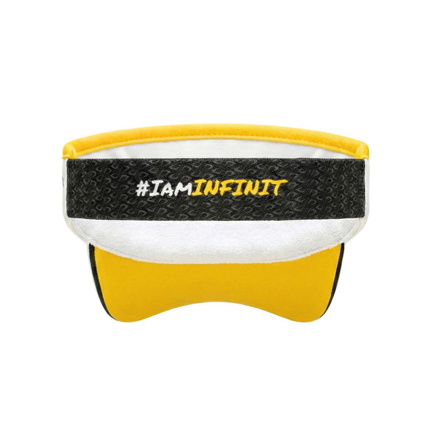 BOCO Sport Visor