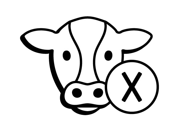 Dairy-free