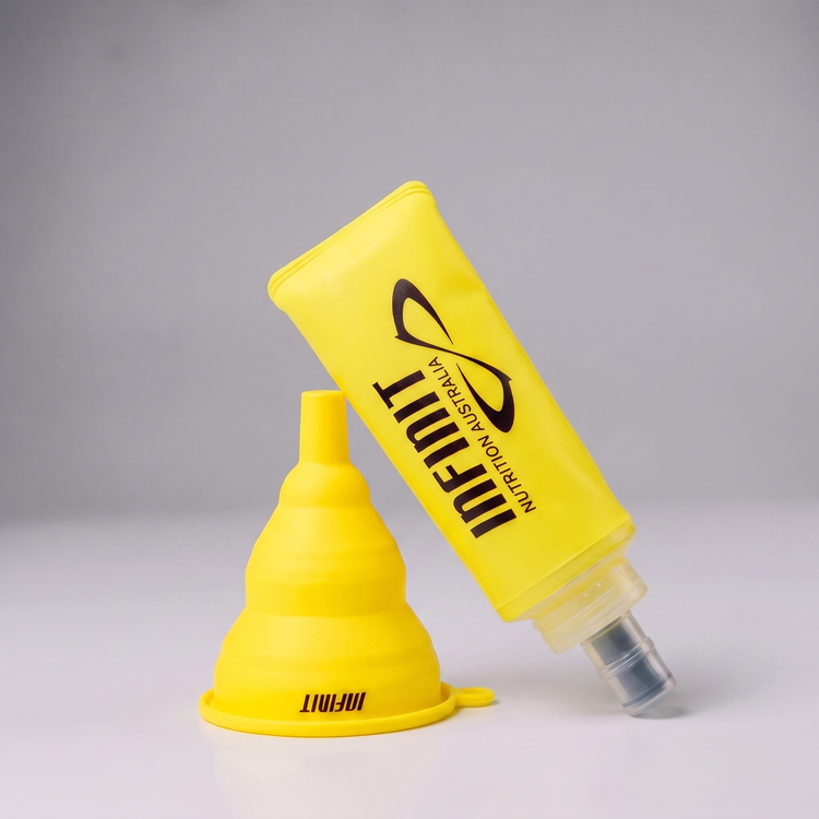 Fantastic Funnel