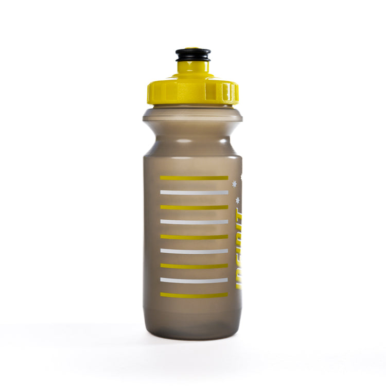 Big Flo Bidon 640ml - Original