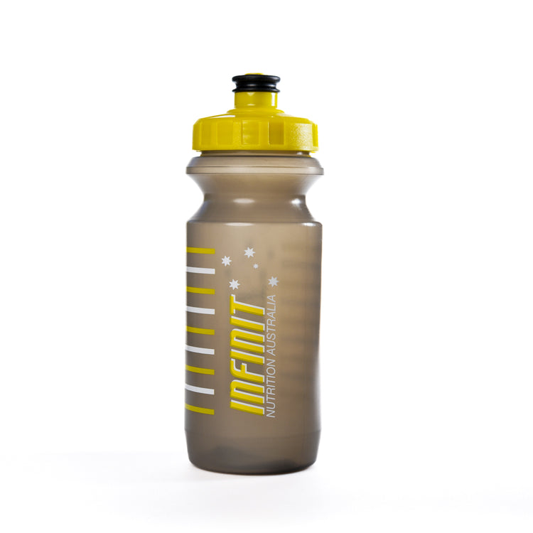 Big Flo Bidon 640ml - Original