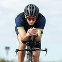 Sweat Testing Performance Pack