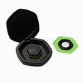 Nix Hydration Biosensor