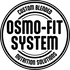 INFINIT Nutrition Osmo-Fit System
