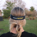 BOCO Sport Visor 