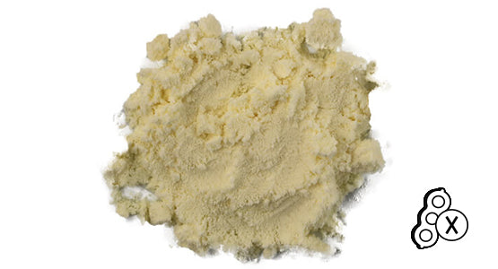 Egg White