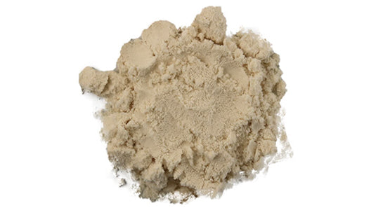 Repair Blend