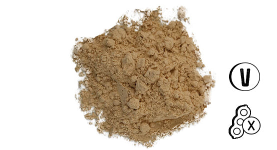 Vegan Blend