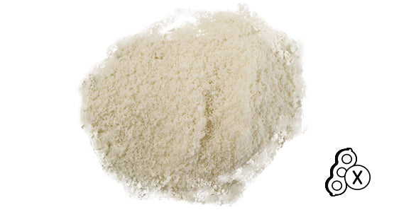 Whey Isolate