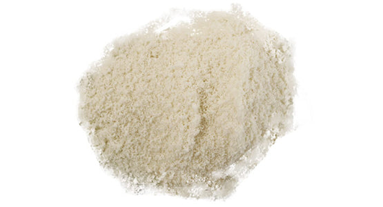 Whey Isolate